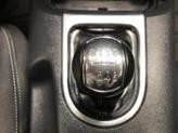 Thumbnail of 2022 Grabber Blue Metallic Ford Mustang