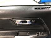 Thumbnail of 2022 Grabber Blue Metallic Ford Mustang