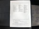 Thumbnail of 2022 Grabber Blue Metallic Ford Mustang