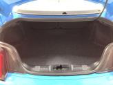 Thumbnail of 2022 Grabber Blue Metallic Ford Mustang