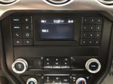 Thumbnail of 2022 Grabber Blue Metallic Ford Mustang