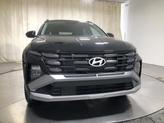 Thumbnail of 2025 Phantom Black Hyundai TUCSON