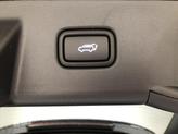 Thumbnail of 2025 Phantom Black Hyundai TUCSON