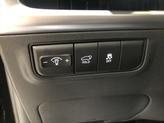 Thumbnail of 2025 Phantom Black Hyundai TUCSON