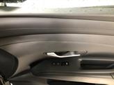 Thumbnail of 2025 Phantom Black Hyundai TUCSON