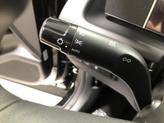 Thumbnail of 2025 Phantom Black Hyundai TUCSON