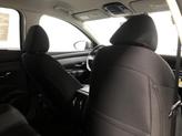 Thumbnail of 2025 Phantom Black Hyundai TUCSON