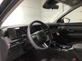 Thumbnail of 2025 Phantom Black Hyundai TUCSON