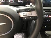 Thumbnail of 2025 Phantom Black Hyundai TUCSON