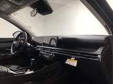 Thumbnail of 2025 Phantom Black Hyundai TUCSON