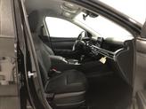 Thumbnail of 2025 Phantom Black Hyundai TUCSON