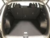 Thumbnail of 2025 Phantom Black Hyundai TUCSON