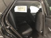 Thumbnail of 2025 Phantom Black Hyundai TUCSON