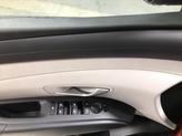 Thumbnail of 2025 Ultimate Red Hyundai TUCSON