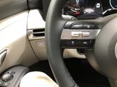 Thumbnail of 2025 Ultimate Red Hyundai TUCSON