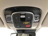 Thumbnail of 2025 Ultimate Red Hyundai TUCSON