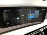 Thumbnail of 2025 Ultimate Red Hyundai TUCSON