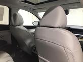 Thumbnail of 2025 Ultimate Red Hyundai TUCSON