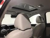 Thumbnail of 2025 Ultimate Red Hyundai TUCSON