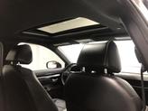 Thumbnail of 2024 Lunar Silver Metallic Honda CR-V Hybrid