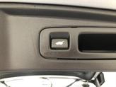 Thumbnail of 2024 Lunar Silver Metallic Honda CR-V Hybrid