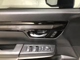 Thumbnail of 2024 Lunar Silver Metallic Honda CR-V Hybrid