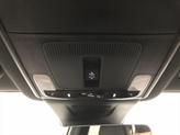 Thumbnail of 2024 Lunar Silver Metallic Honda CR-V Hybrid