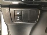 Thumbnail of 2024 Lunar Silver Metallic Honda CR-V Hybrid