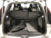 Thumbnail of 2024 Lunar Silver Metallic Honda CR-V Hybrid