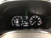 Thumbnail of 2024 Lunar Silver Metallic Honda CR-V Hybrid