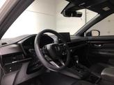 Thumbnail of 2024 Lunar Silver Metallic Honda CR-V Hybrid