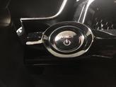 Thumbnail of 2024 Lunar Silver Metallic Honda CR-V Hybrid