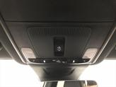 Thumbnail of 2024 Lunar Silver Metallic Honda CR-V Hybrid