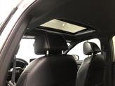 Thumbnail of 2024 Lunar Silver Metallic Honda CR-V Hybrid