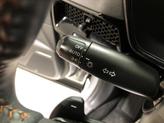 Thumbnail of 2024 Lunar Silver Metallic Honda CR-V Hybrid