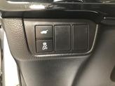 Thumbnail of 2024 Lunar Silver Metallic Honda CR-V Hybrid
