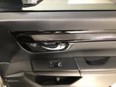 Thumbnail of 2024 Lunar Silver Metallic Honda CR-V Hybrid