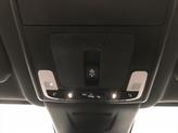 Thumbnail of 2024 Lunar Silver Metallic Honda CR-V Hybrid