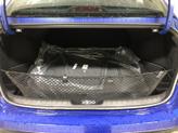 Thumbnail of 2025 Intense Blue Hyundai ELANTRA