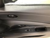 Thumbnail of 2025 Intense Blue Hyundai ELANTRA