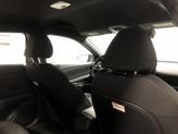 Thumbnail of 2025 Intense Blue Hyundai ELANTRA