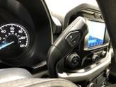 Thumbnail of 2022 Iconic Silver Metallic Ford F-150