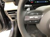 Thumbnail of 2025 Transmission Blue Hyundai SONATA Hybrid