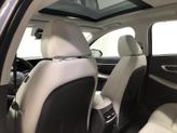 Thumbnail of 2025 Transmission Blue Hyundai SONATA Hybrid