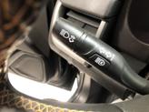 Thumbnail of 2024 Ebony Twilight Metallic GMC Terrain