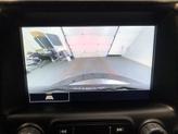 Thumbnail of 2024 Ebony Twilight Metallic GMC Terrain