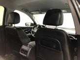 Thumbnail of 2024 Ebony Twilight Metallic GMC Terrain