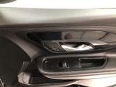 Thumbnail of 2024 Ebony Twilight Metallic GMC Terrain