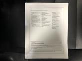 Thumbnail of 2024 Ebony Twilight Metallic GMC Terrain