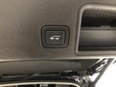Thumbnail of 2024 Ebony Twilight Metallic GMC Terrain